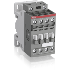 Контактор AF12-30-10-13  